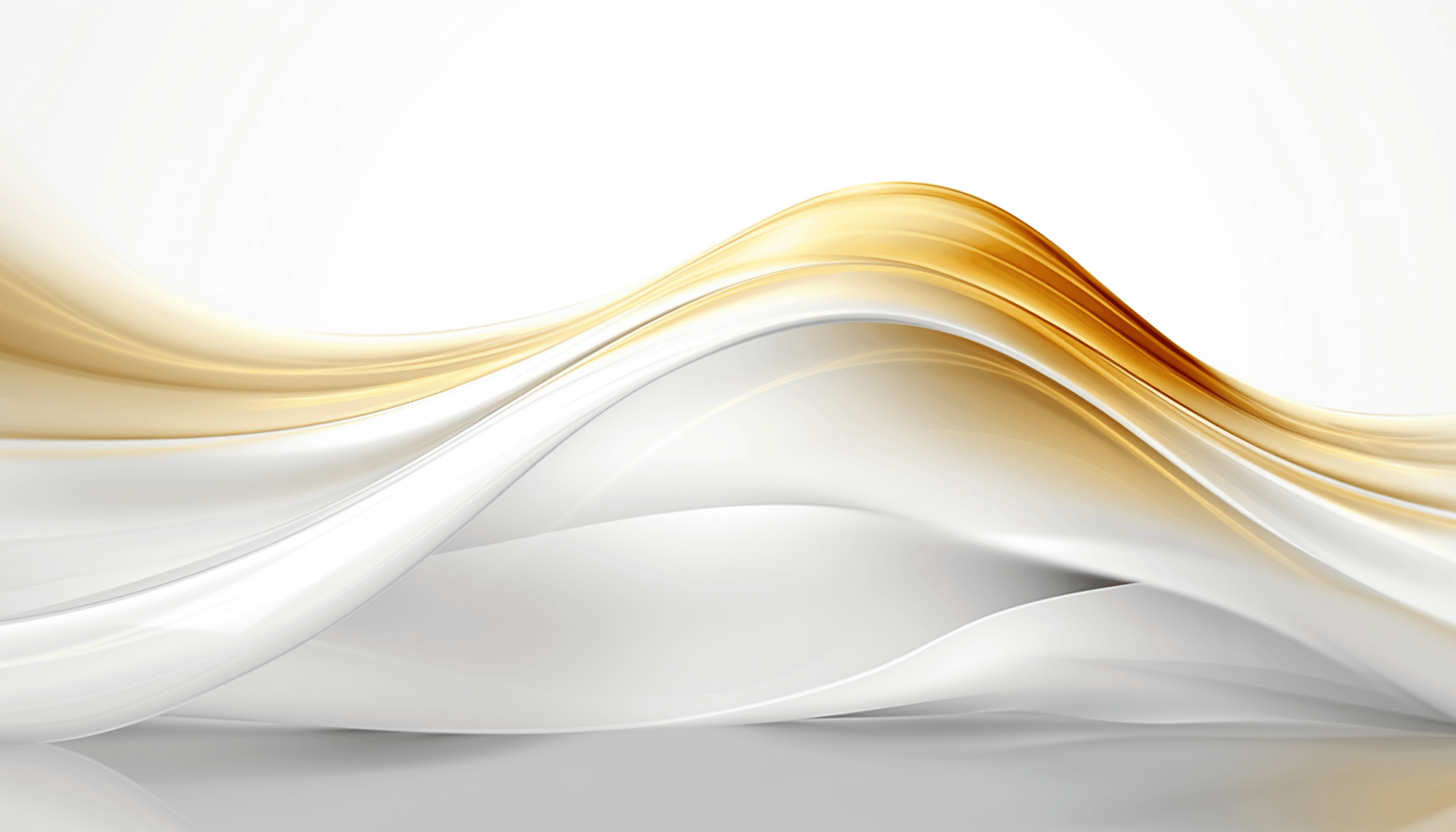 background-image